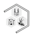 Imkerverein Kempten-Oberallgäu e.V.